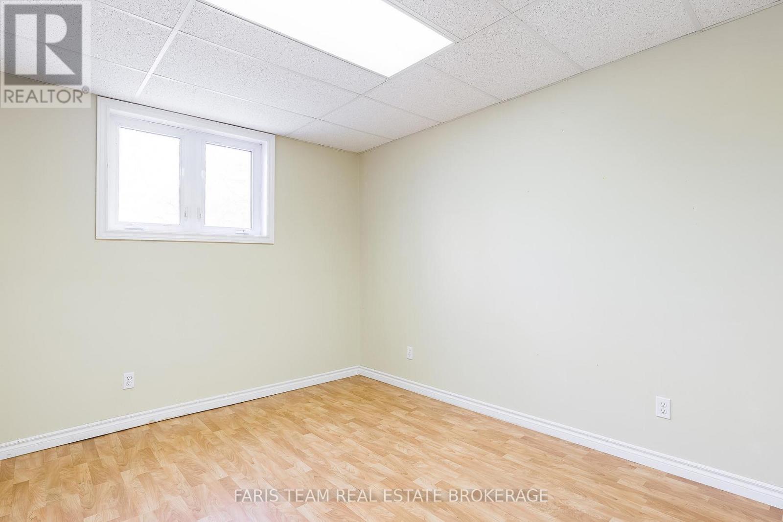 8949 Smith Road, Essa, Ontario  L0M 1T0 - Photo 36 - N12927936