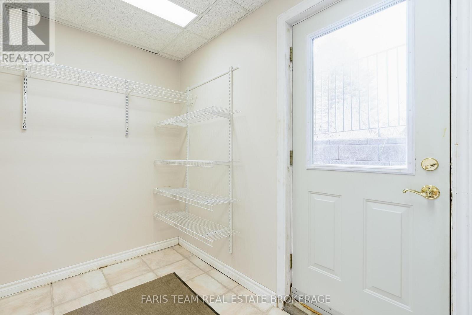 8949 Smith Road, Essa, Ontario  L0M 1T0 - Photo 38 - N12927936