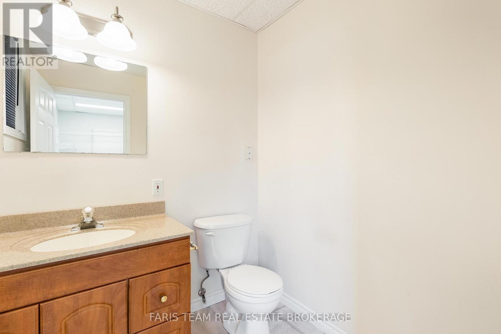 8949 Smith Road, Essa, Ontario  L0M 1T0 - Photo 39 - N12927936