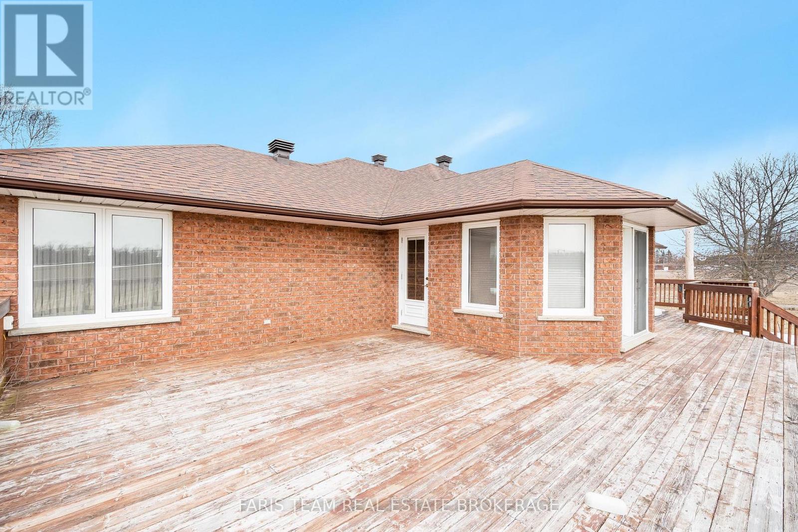 8949 Smith Road, Essa, Ontario  L0M 1T0 - Photo 40 - N12927936