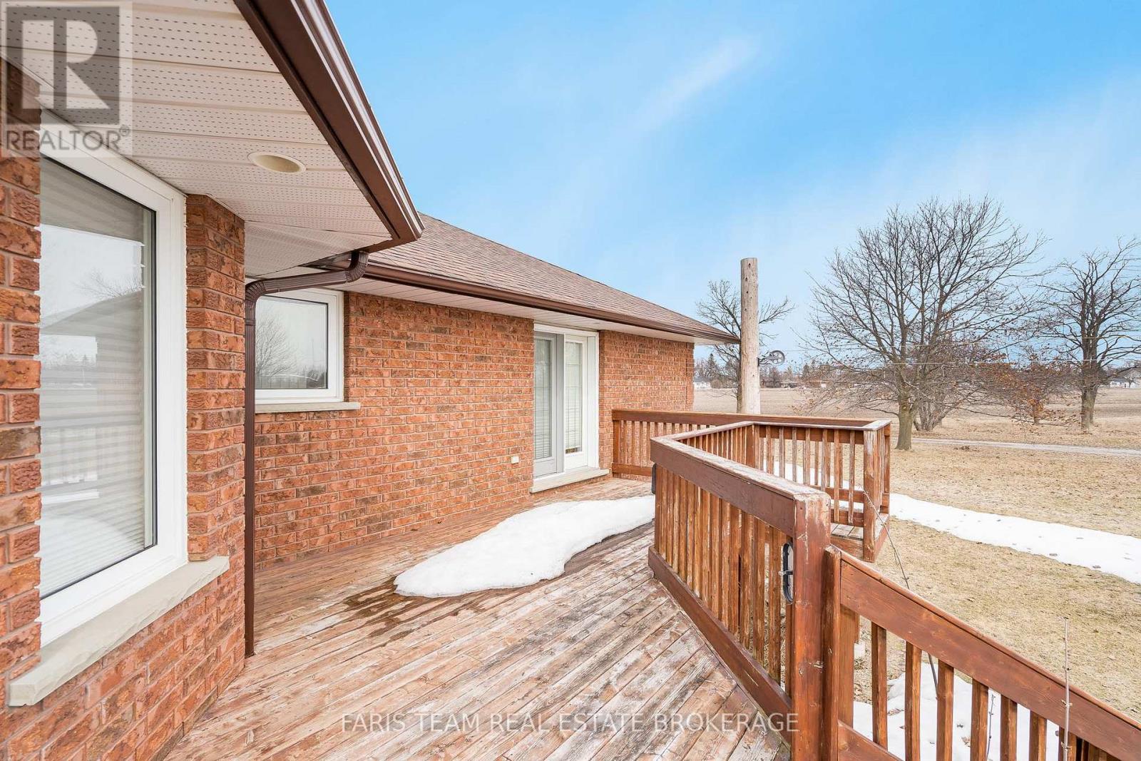 8949 Smith Road, Essa, Ontario  L0M 1T0 - Photo 41 - N12927936