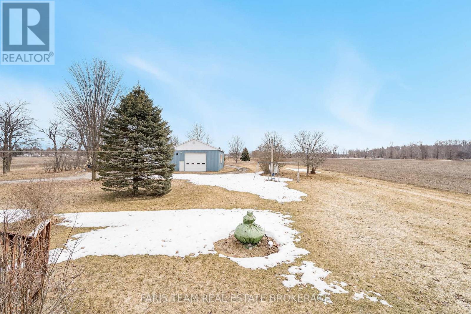 8949 Smith Road, Essa, Ontario  L0M 1T0 - Photo 42 - N12927936