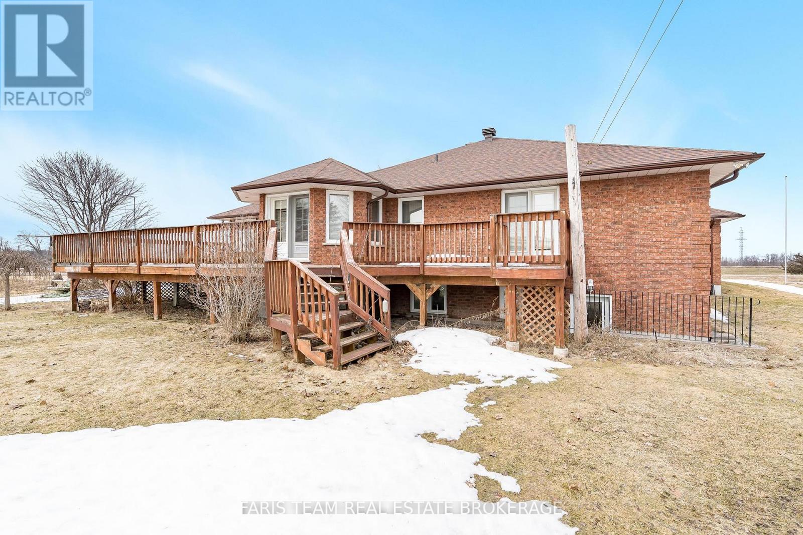 8949 Smith Road, Essa, Ontario  L0M 1T0 - Photo 43 - N12927936