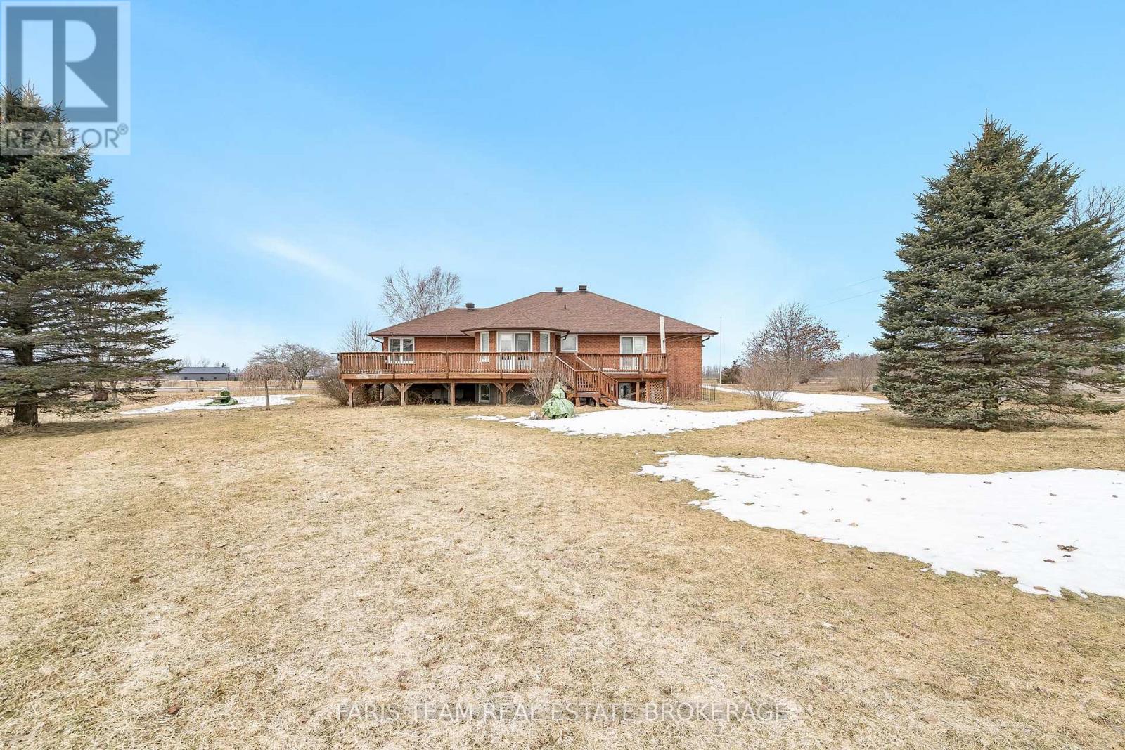 8949 Smith Road, Essa, Ontario  L0M 1T0 - Photo 45 - N12927936