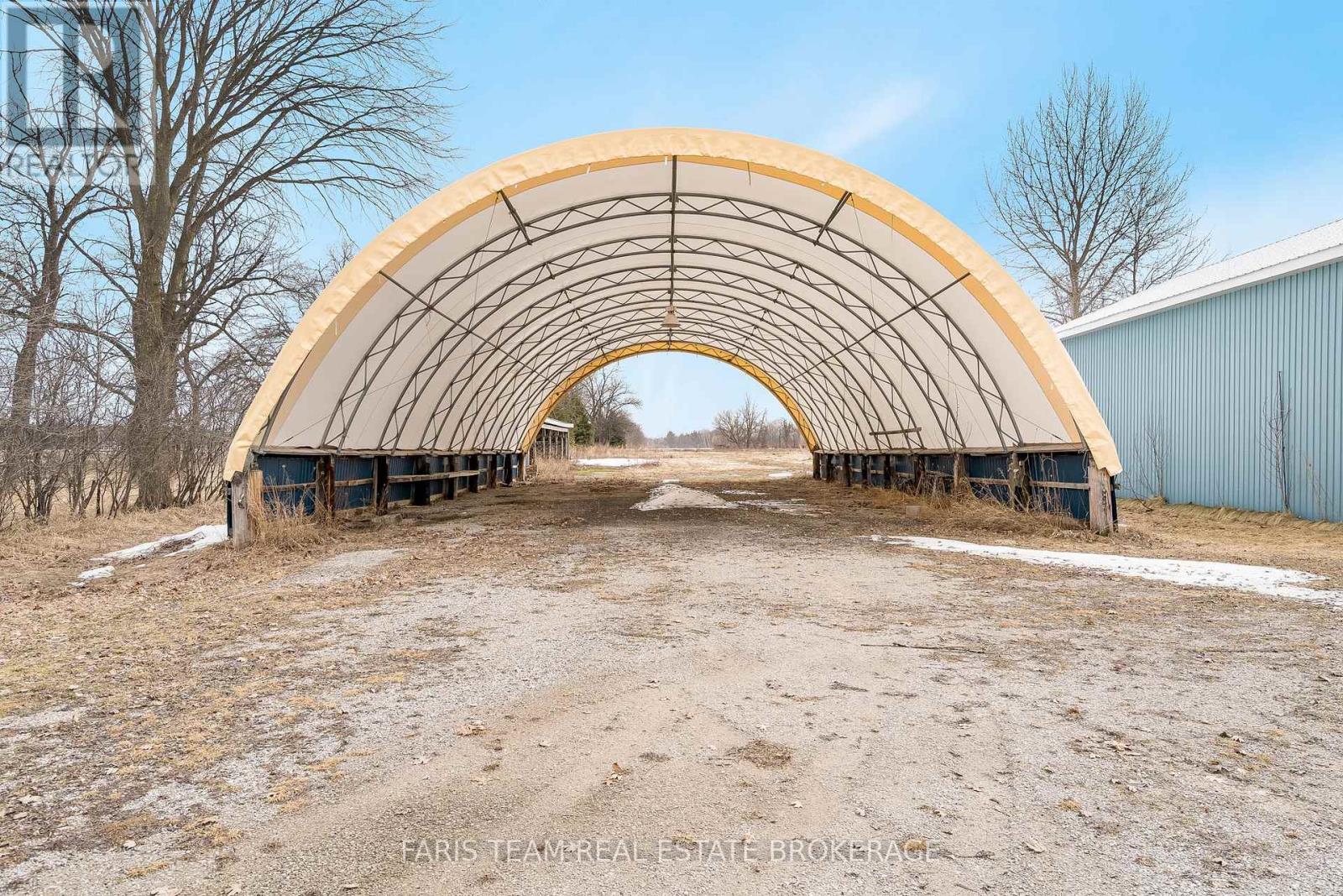 8949 Smith Road, Essa, Ontario  L0M 1T0 - Photo 46 - N12927936