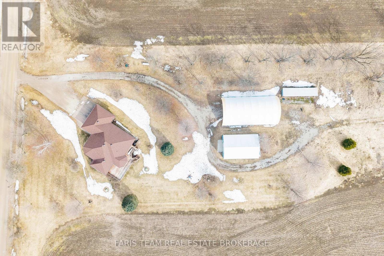 8949 Smith Road, Essa, Ontario  L0M 1T0 - Photo 47 - N12927936