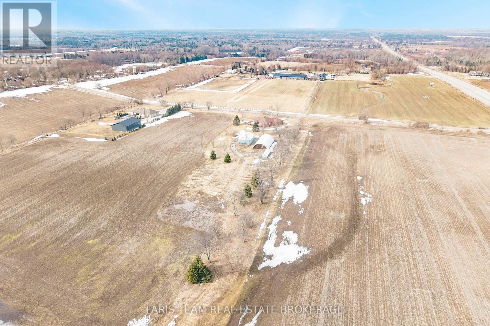 8949 Smith Road, Essa, Ontario  L0M 1T0 - Photo 50 - N12927936