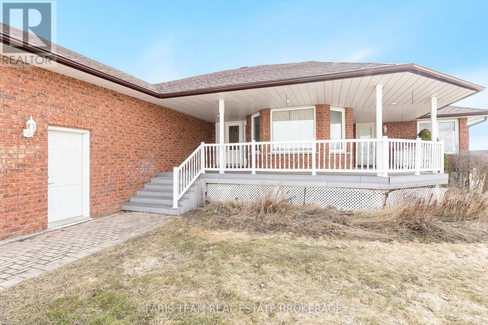 8949 Smith Road, Essa, Ontario  L0M 1T0 - Photo 7 - N12927936