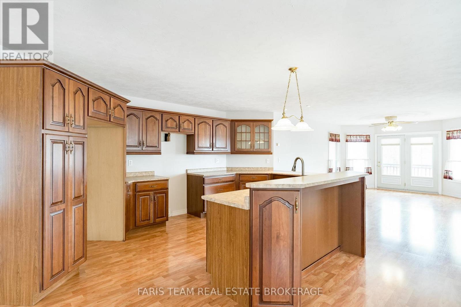 8949 Smith Road, Essa, Ontario  L0M 1T0 - Photo 8 - N12927936