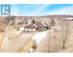 8949 SMITH ROAD, Essa, Ontario