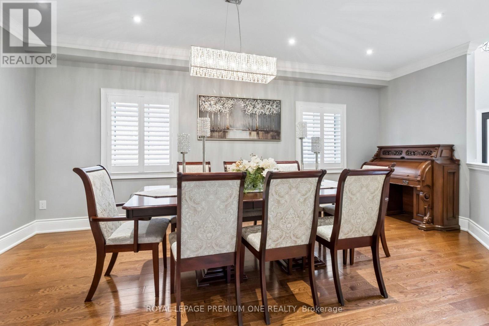 26 Sequoia Road, Vaughan, Ontario  L4H 1W6 - Photo 13 - N12927952