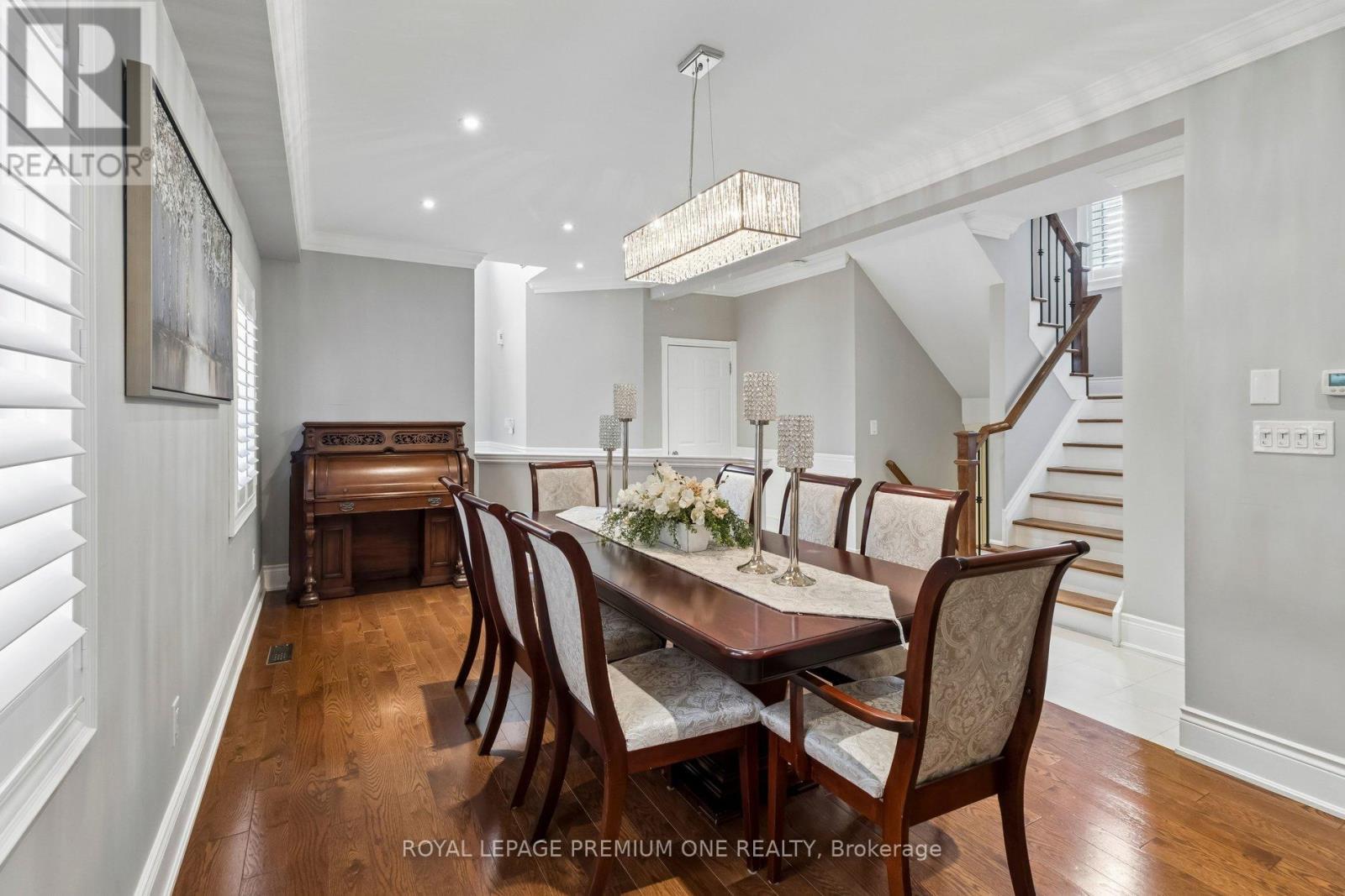 26 Sequoia Road, Vaughan, Ontario  L4H 1W6 - Photo 15 - N12927952