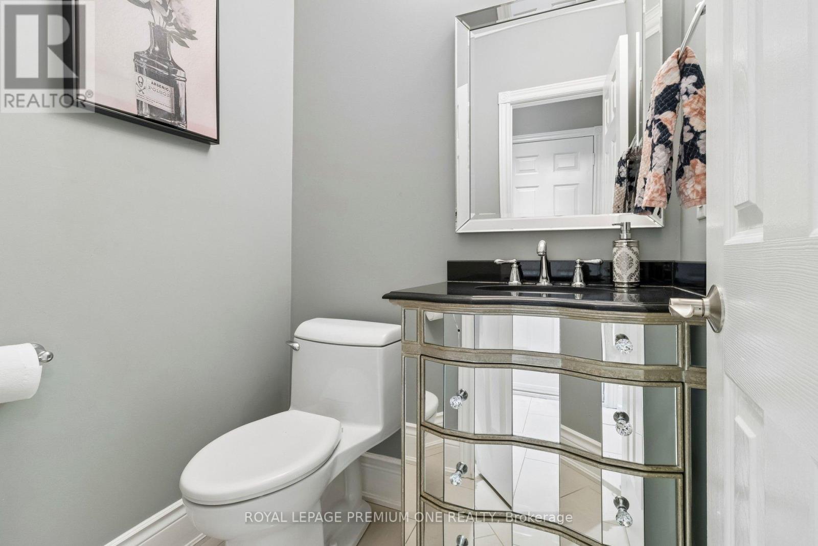 26 Sequoia Road, Vaughan, Ontario  L4H 1W6 - Photo 16 - N12927952