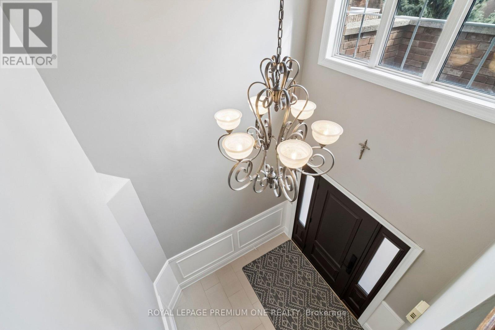 26 Sequoia Road, Vaughan, Ontario  L4H 1W6 - Photo 17 - N12927952