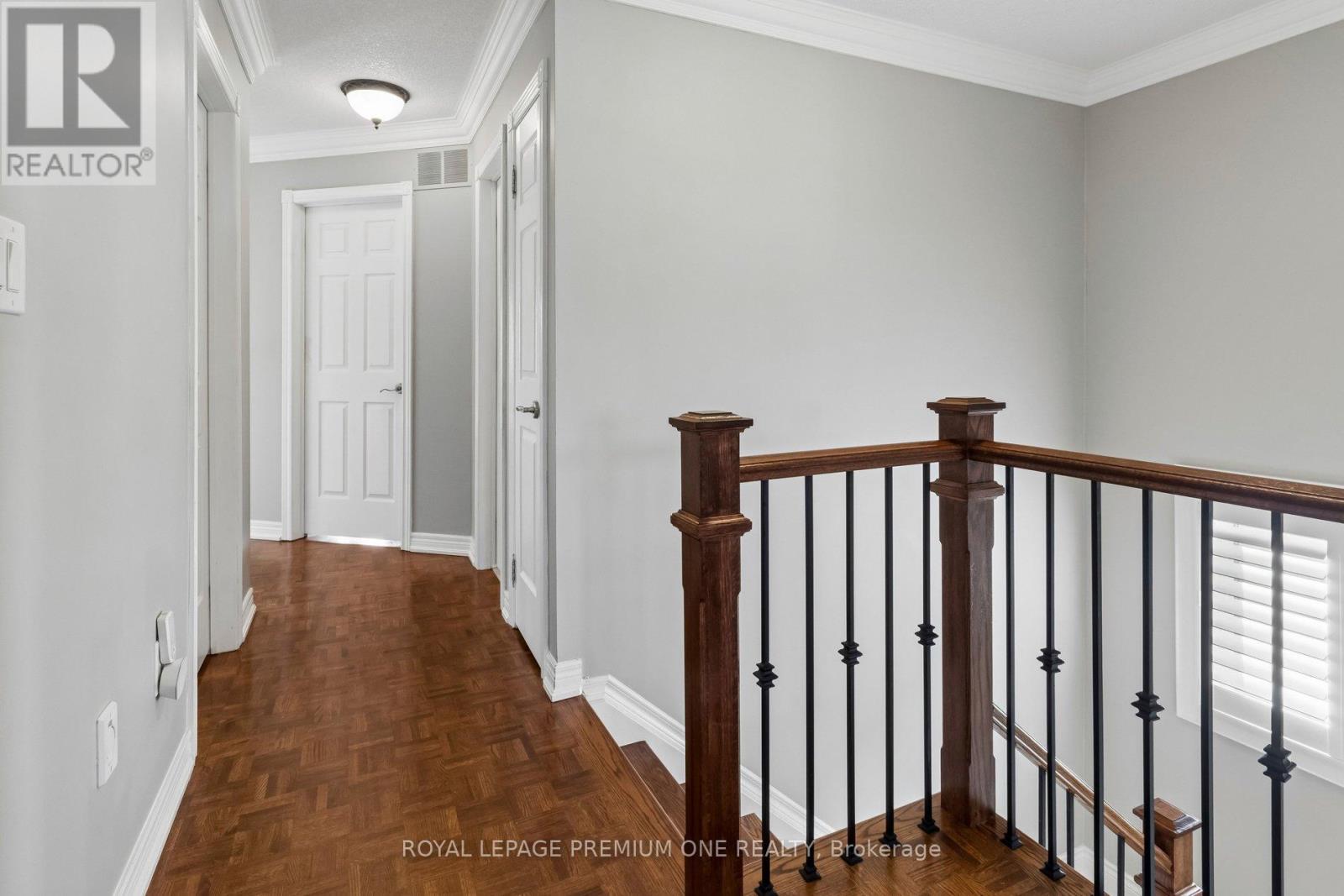 26 Sequoia Road, Vaughan, Ontario  L4H 1W6 - Photo 18 - N12927952