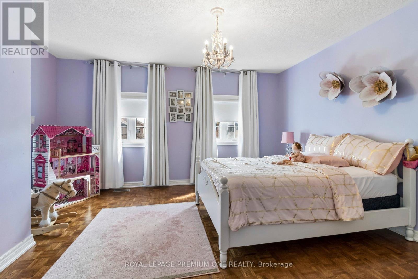 26 Sequoia Road, Vaughan, Ontario  L4H 1W6 - Photo 19 - N12927952