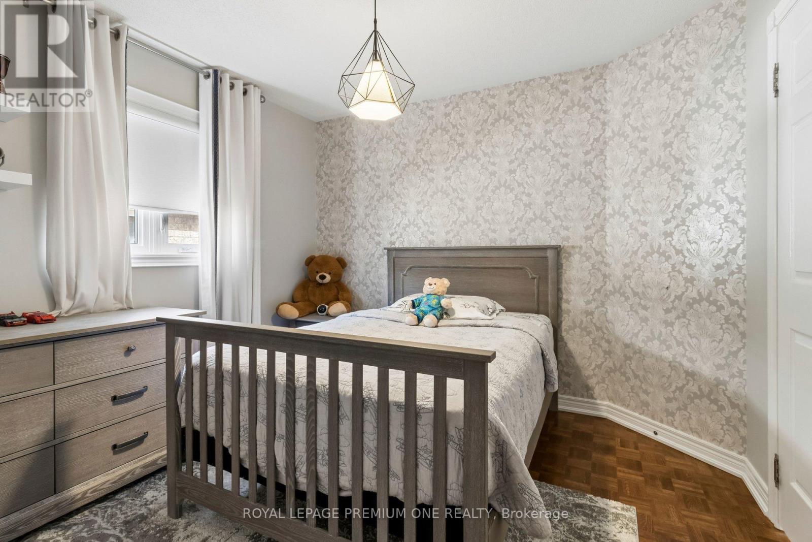 26 Sequoia Road, Vaughan, Ontario  L4H 1W6 - Photo 20 - N12927952