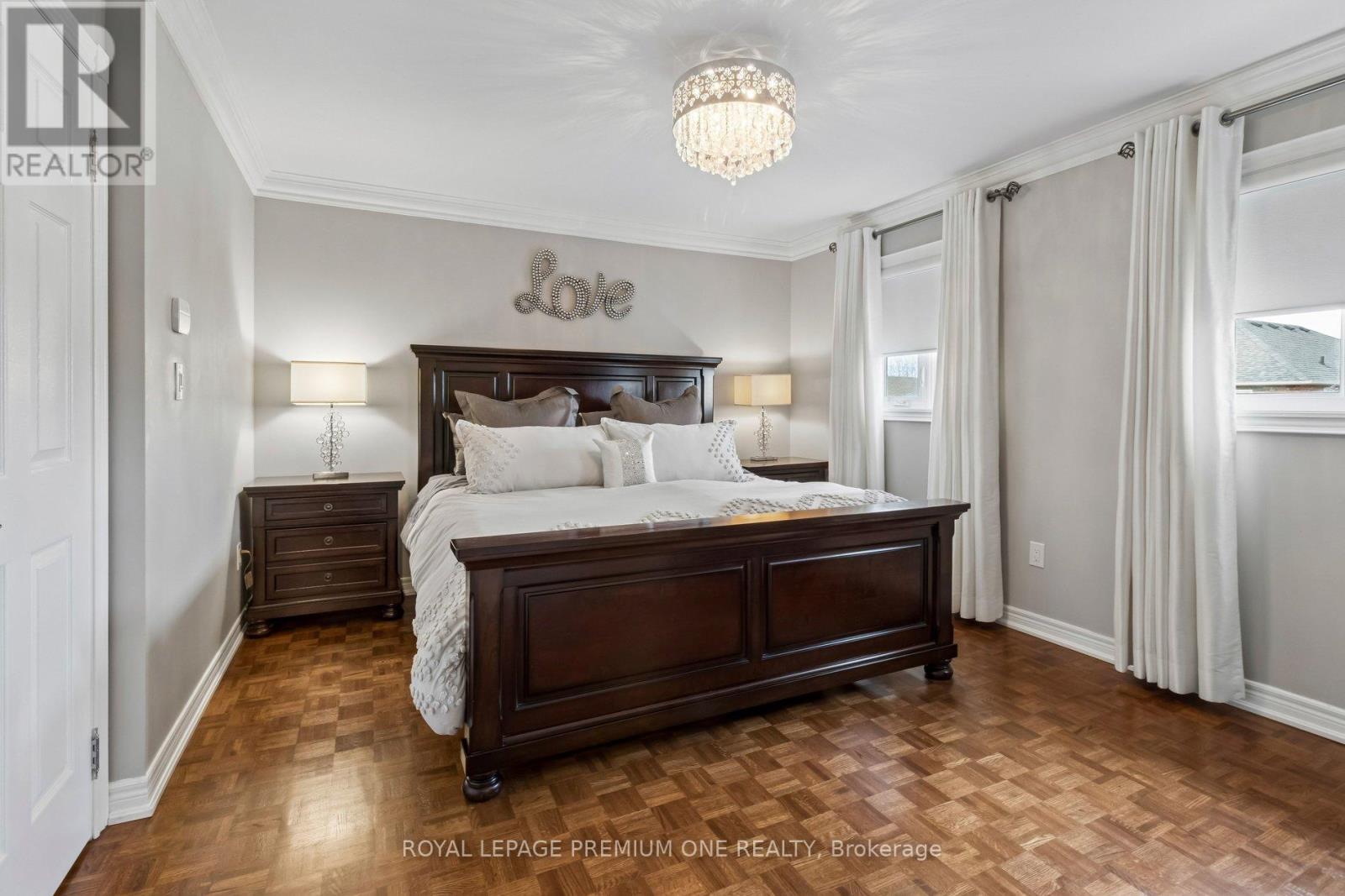 26 Sequoia Road, Vaughan, Ontario  L4H 1W6 - Photo 21 - N12927952