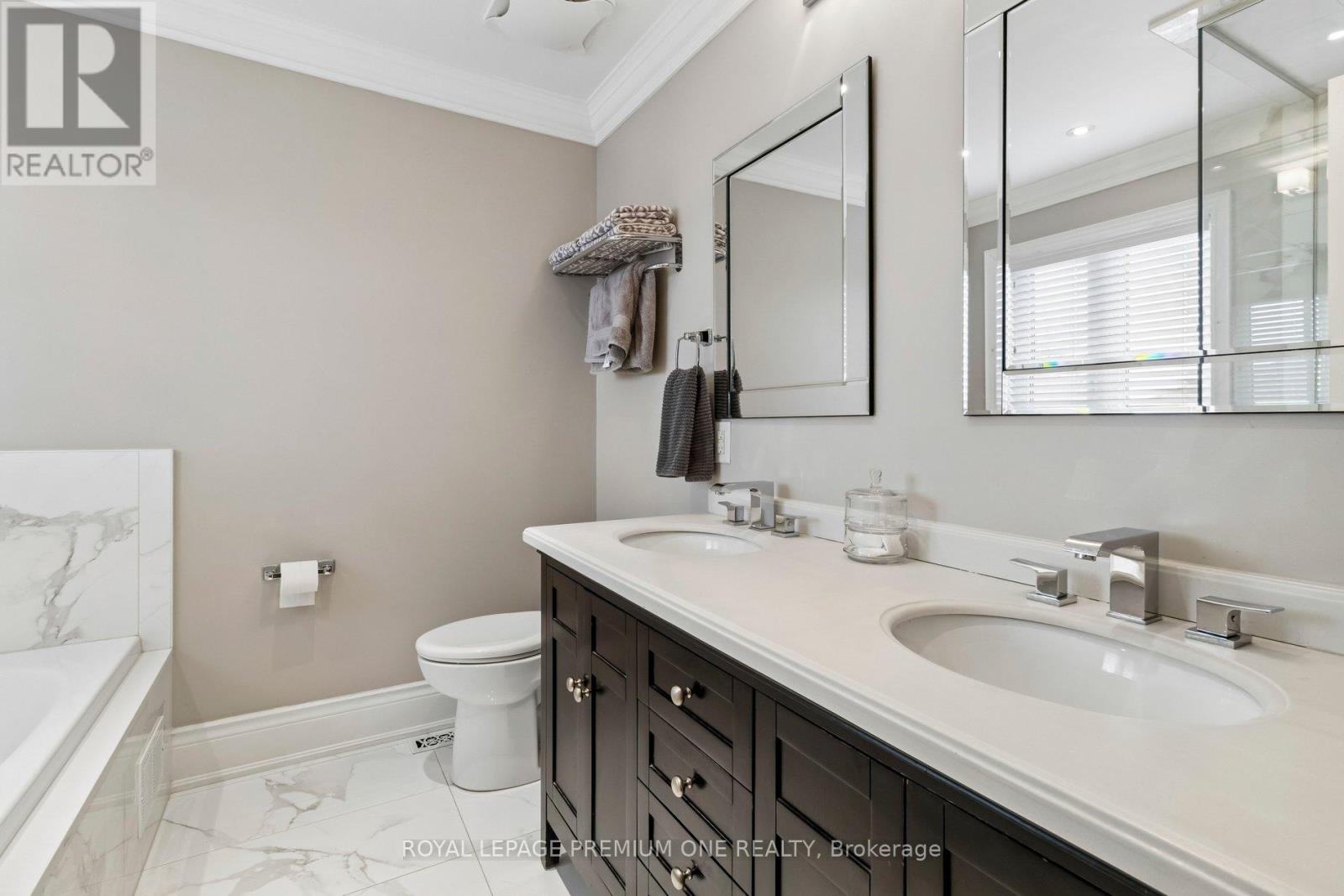 26 Sequoia Road, Vaughan, Ontario  L4H 1W6 - Photo 22 - N12927952