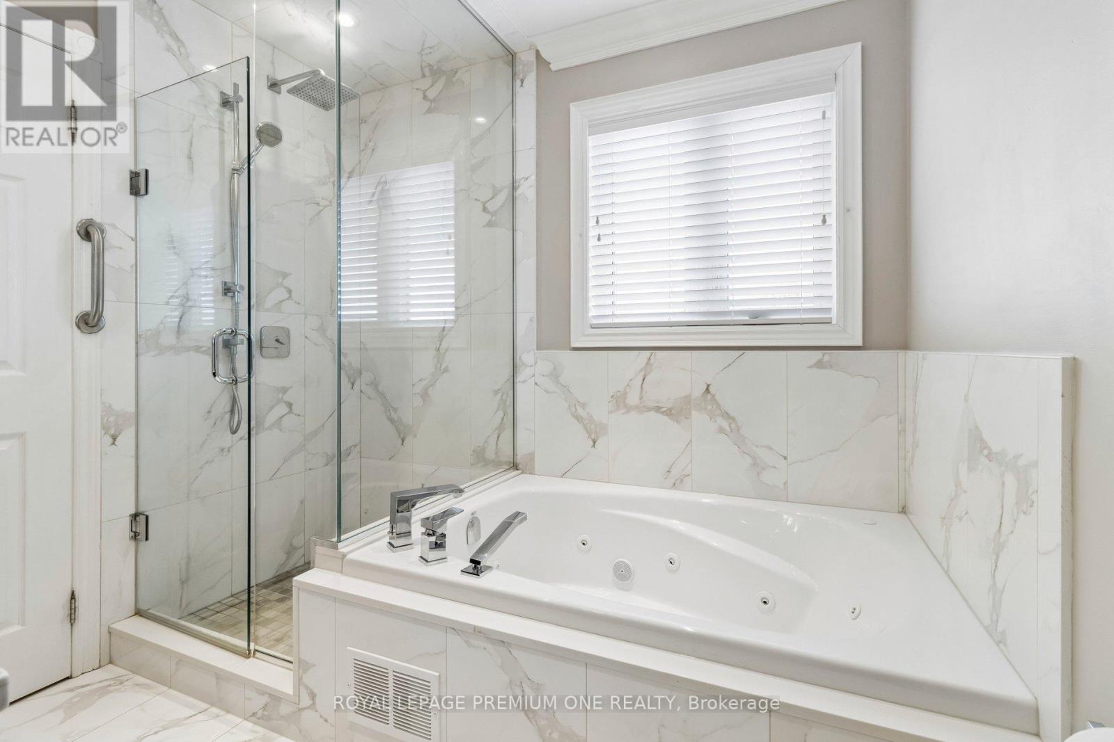 26 Sequoia Road, Vaughan, Ontario  L4H 1W6 - Photo 23 - N12927952