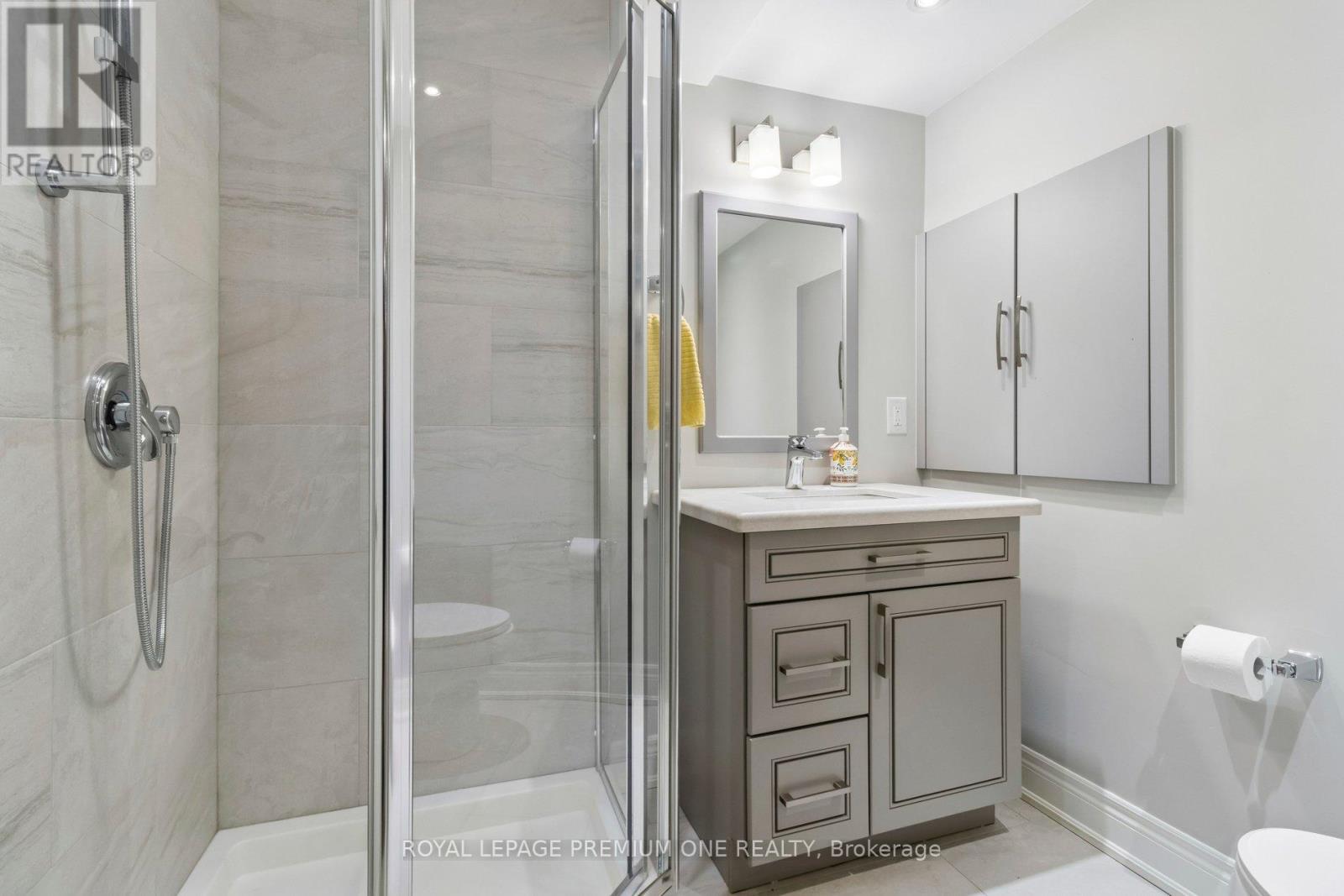 26 Sequoia Road, Vaughan, Ontario  L4H 1W6 - Photo 25 - N12927952