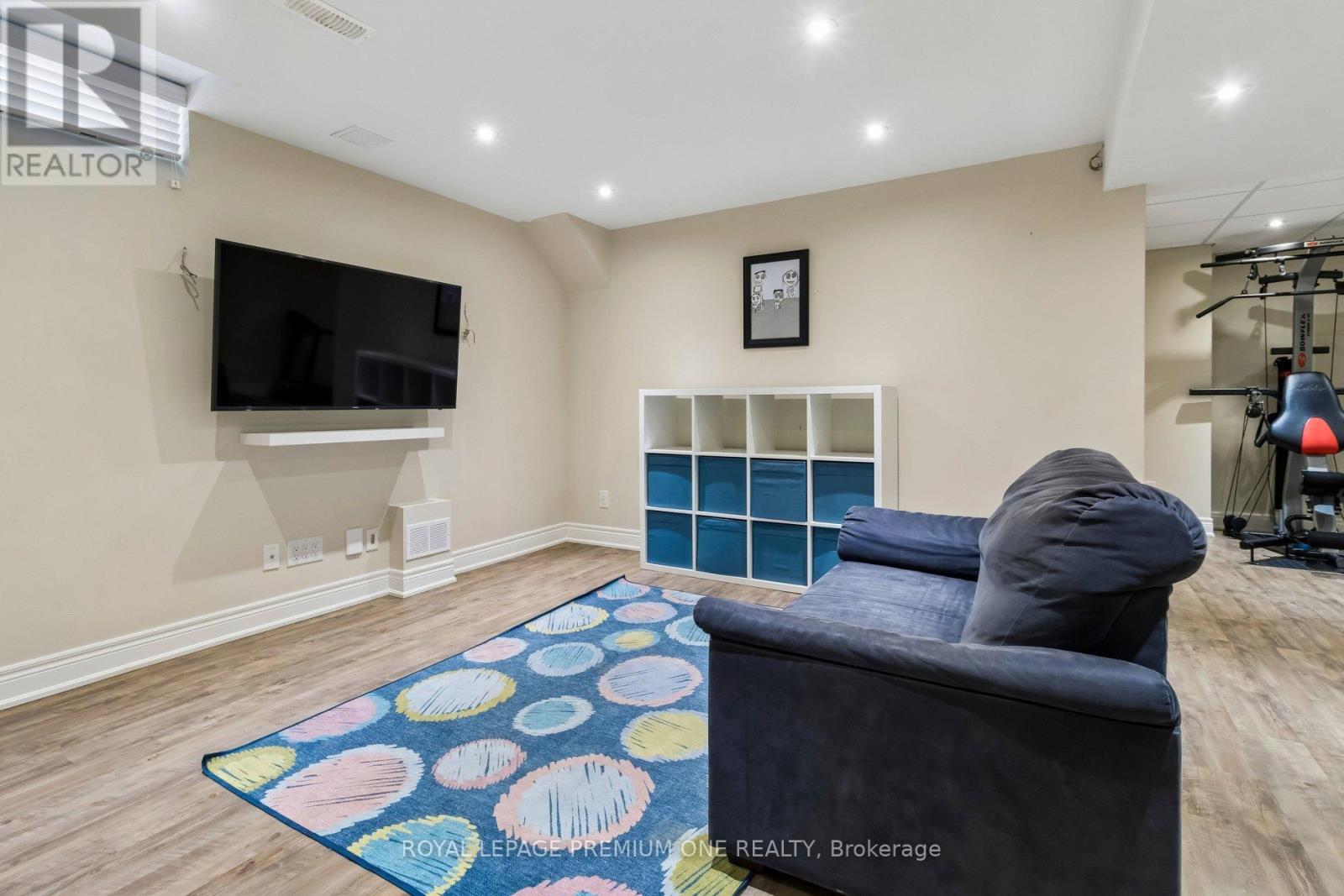 26 Sequoia Road, Vaughan, Ontario  L4H 1W6 - Photo 26 - N12927952