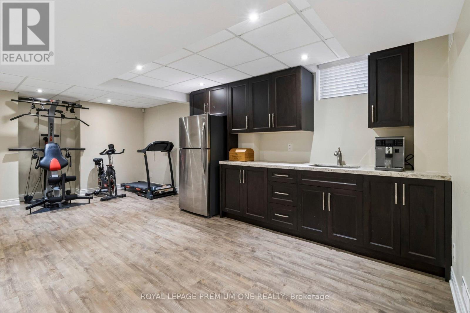 26 Sequoia Road, Vaughan, Ontario  L4H 1W6 - Photo 27 - N12927952