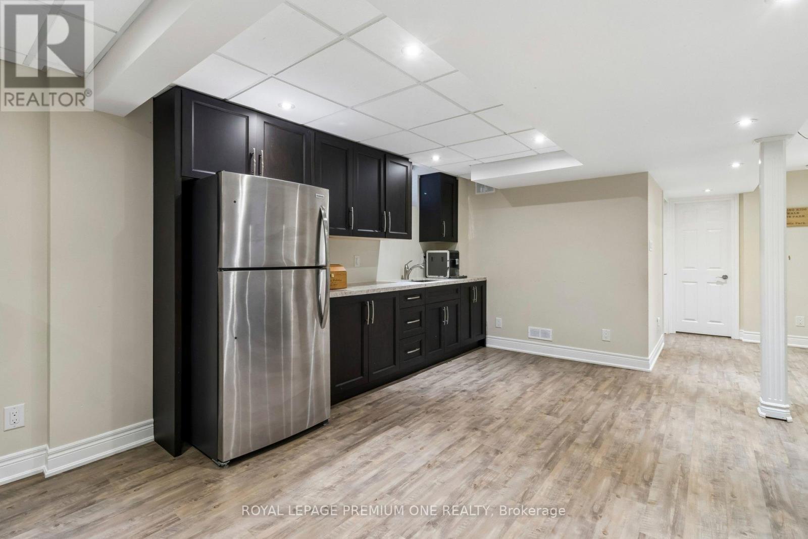 26 Sequoia Road, Vaughan, Ontario  L4H 1W6 - Photo 28 - N12927952