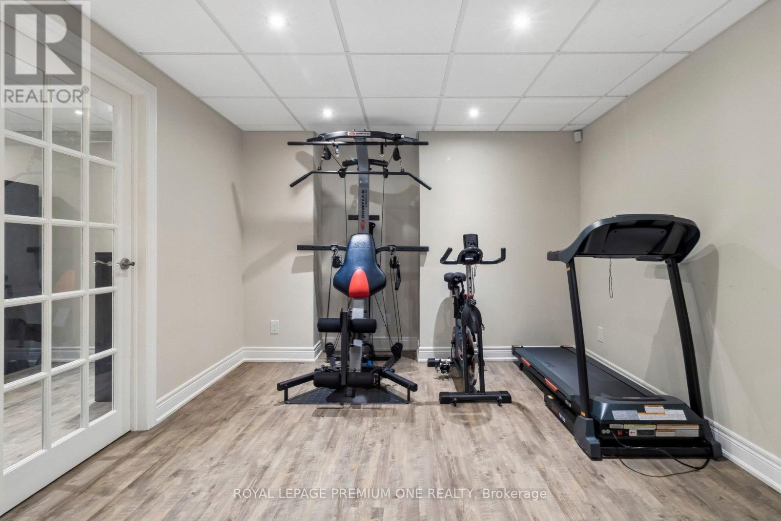 26 Sequoia Road, Vaughan, Ontario  L4H 1W6 - Photo 29 - N12927952