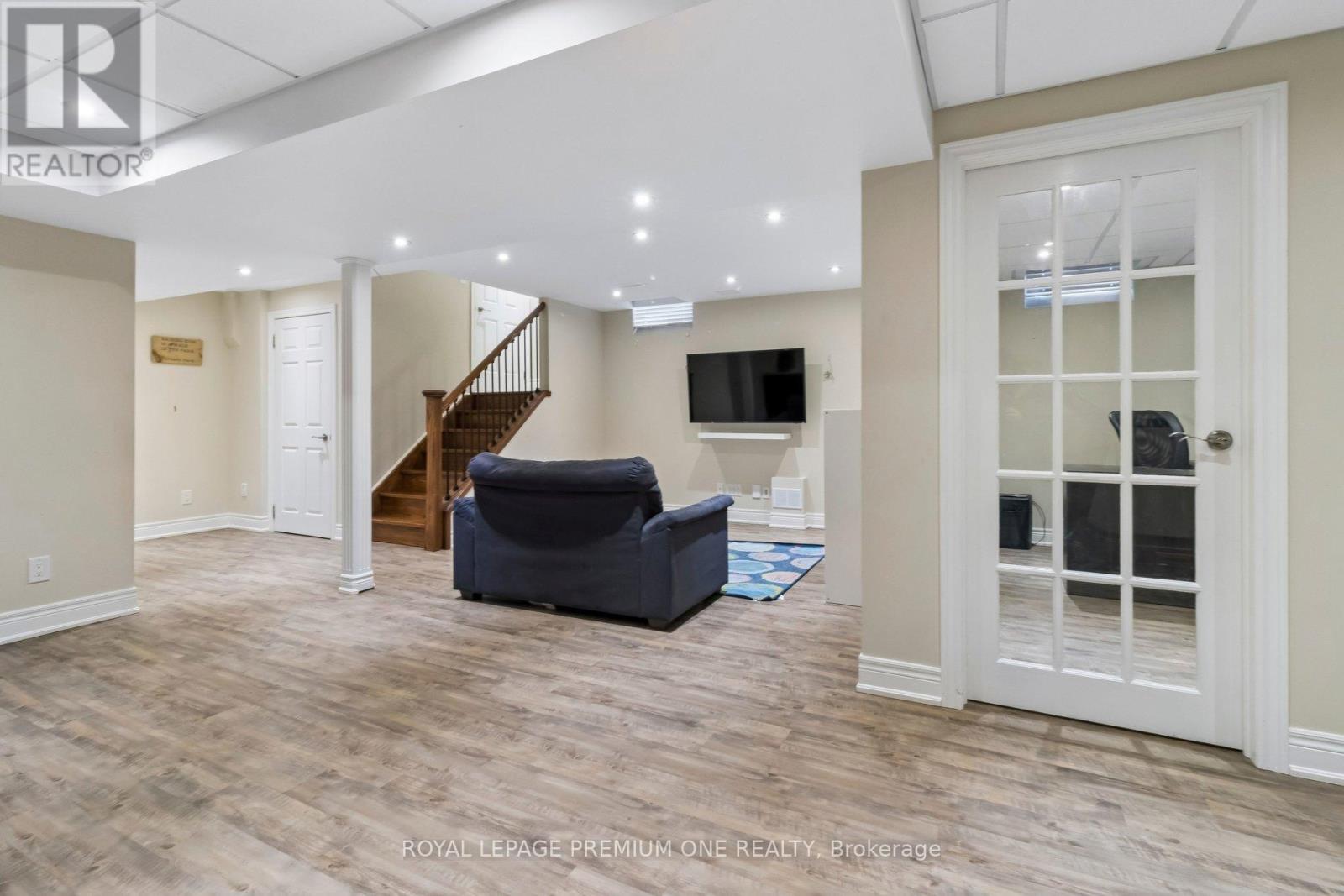 26 Sequoia Road, Vaughan, Ontario  L4H 1W6 - Photo 30 - N12927952