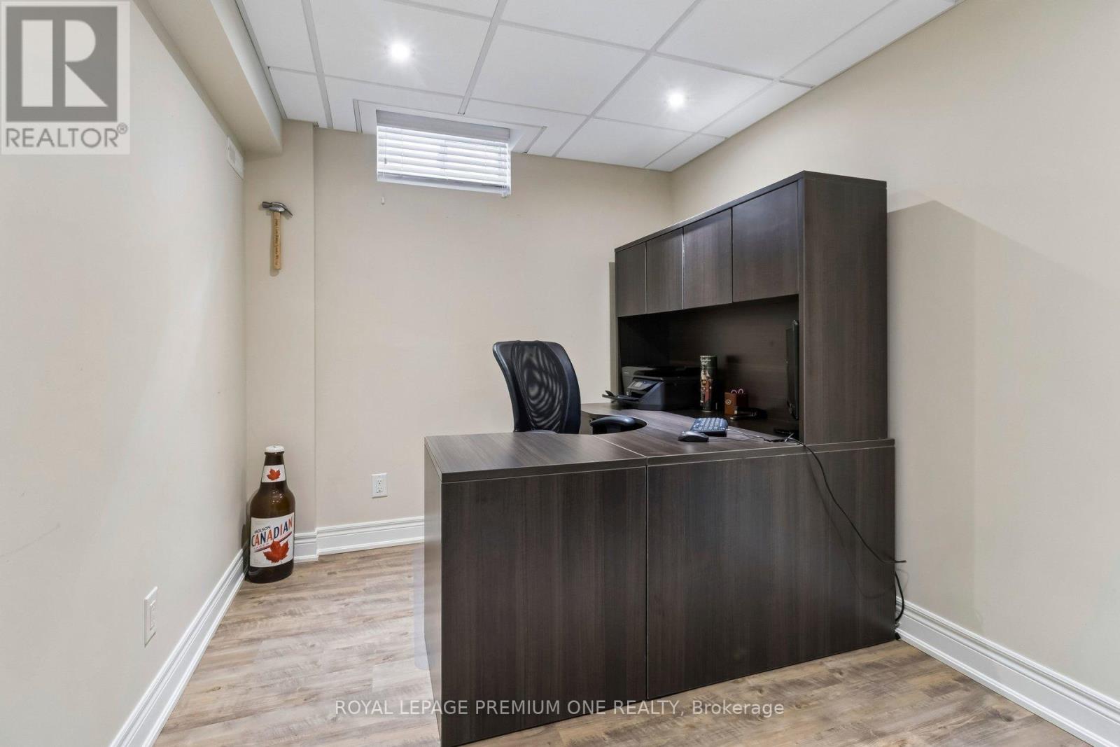 26 Sequoia Road, Vaughan, Ontario  L4H 1W6 - Photo 31 - N12927952