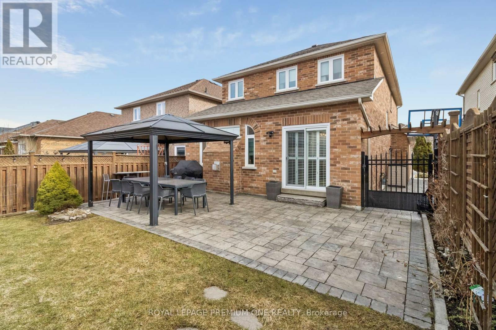 26 Sequoia Road, Vaughan, Ontario  L4H 1W6 - Photo 35 - N12927952