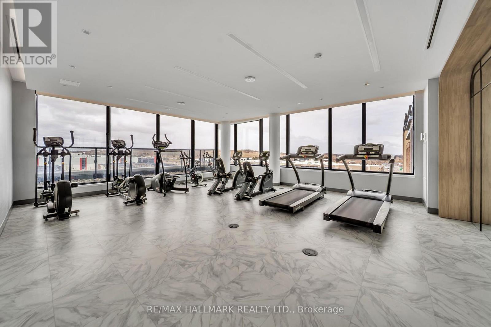 1506 - 120 Eagle Rock Way, Vaughan, Ontario  L6A 5C2 - Photo 23 - N12927974