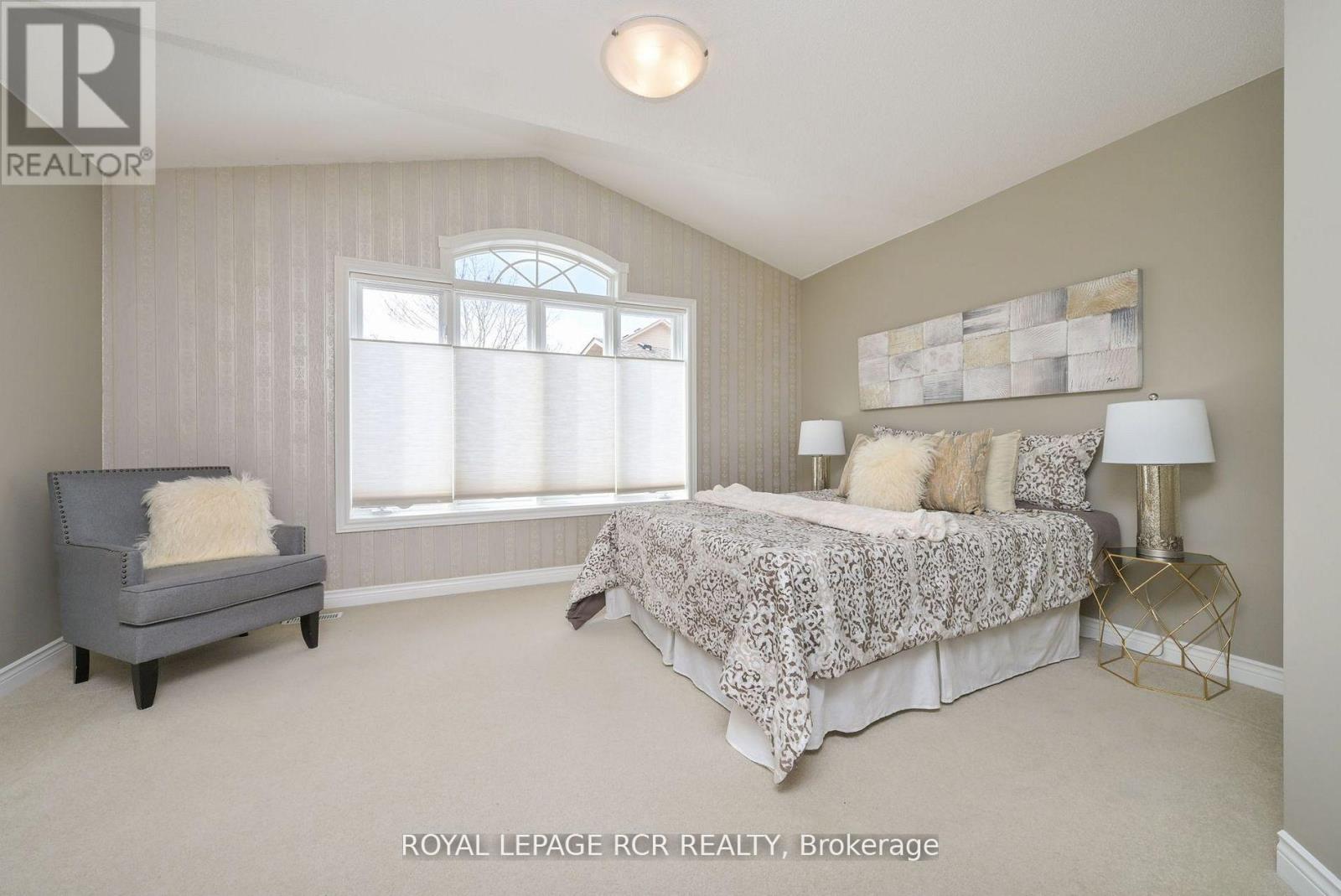 46 Sunset Boulevard, New Tecumseth (Alliston), Ontario  L9R 1Z5 - Photo 14 - N12928016