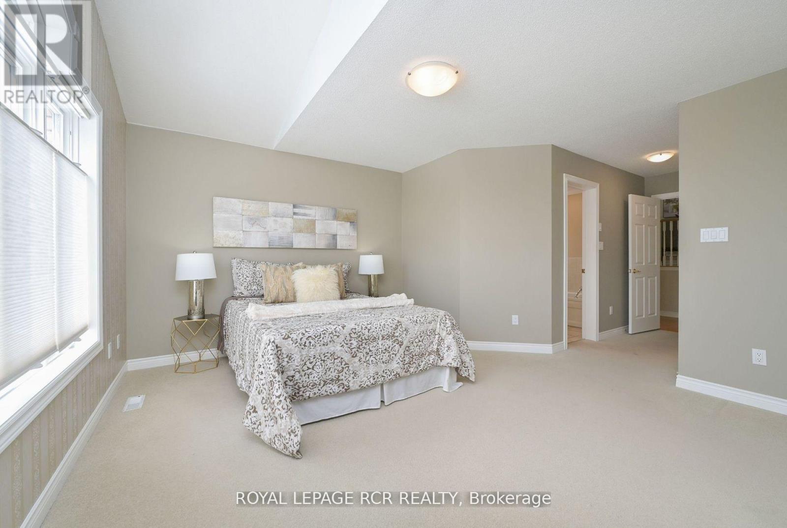 46 Sunset Boulevard, New Tecumseth (Alliston), Ontario  L9R 1Z5 - Photo 15 - N12928016