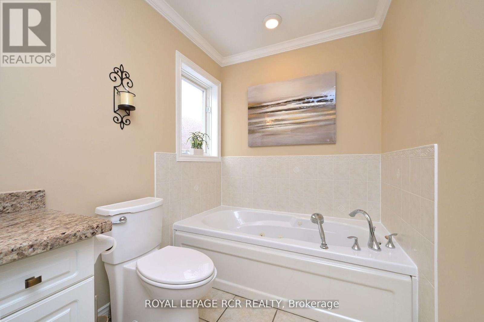 46 Sunset Boulevard, New Tecumseth (Alliston), Ontario  L9R 1Z5 - Photo 17 - N12928016