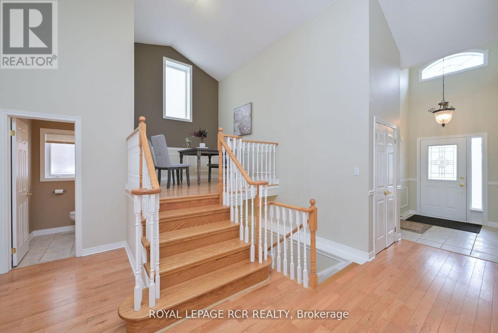 46 Sunset Boulevard, New Tecumseth (Alliston), Ontario  L9R 1Z5 - Photo 19 - N12928016