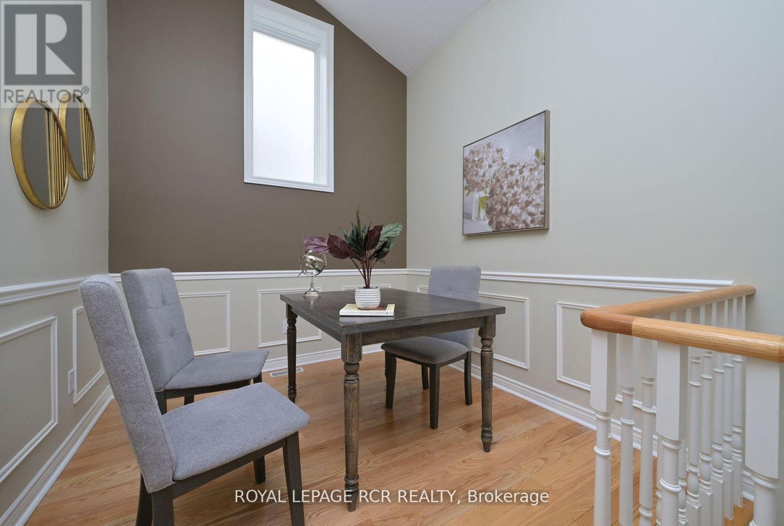 46 Sunset Boulevard, New Tecumseth (Alliston), Ontario  L9R 1Z5 - Photo 20 - N12928016