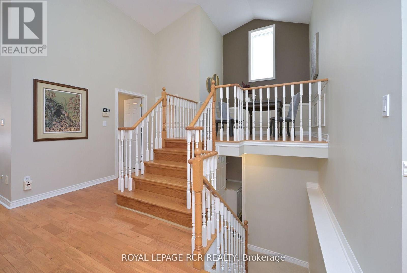 46 Sunset Boulevard, New Tecumseth (Alliston), Ontario  L9R 1Z5 - Photo 21 - N12928016