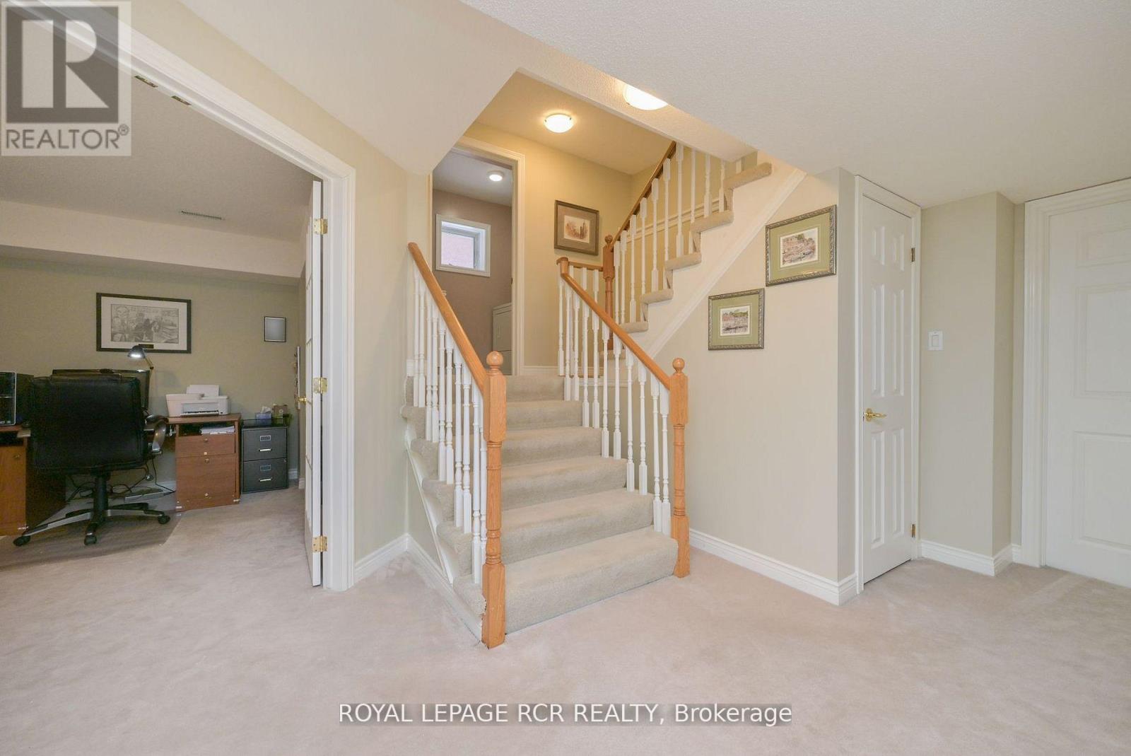 46 Sunset Boulevard, New Tecumseth (Alliston), Ontario  L9R 1Z5 - Photo 23 - N12928016