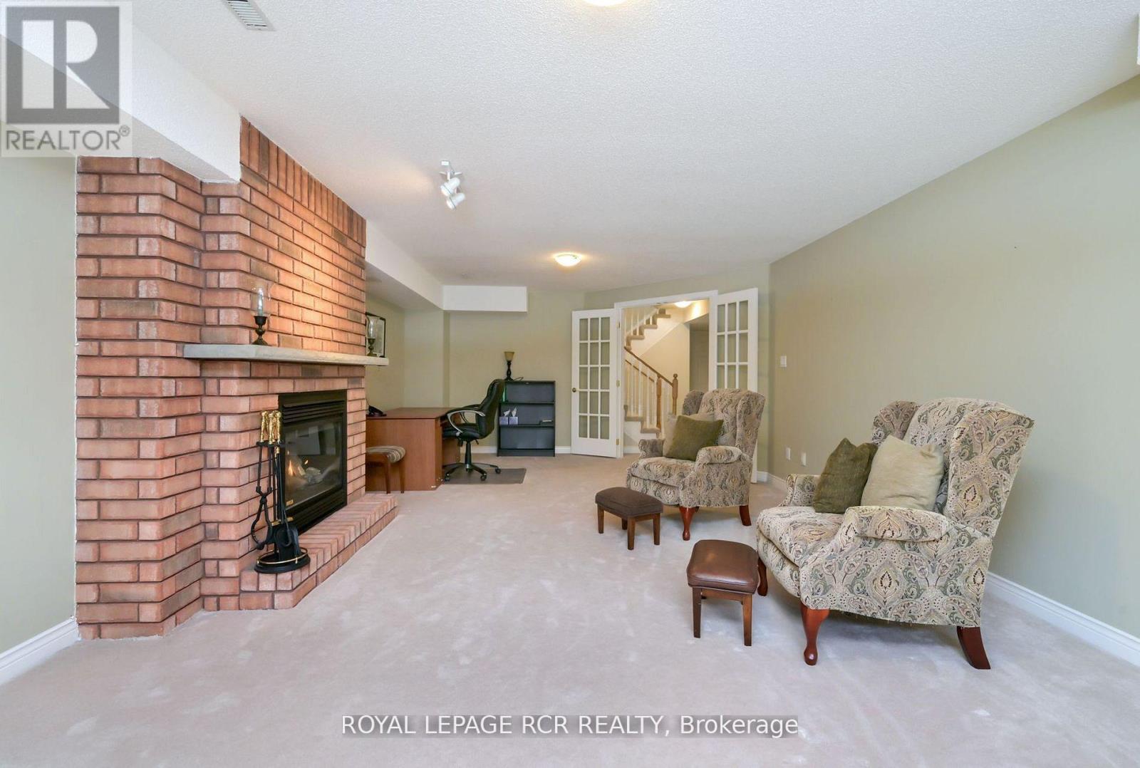 46 Sunset Boulevard, New Tecumseth (Alliston), Ontario  L9R 1Z5 - Photo 25 - N12928016