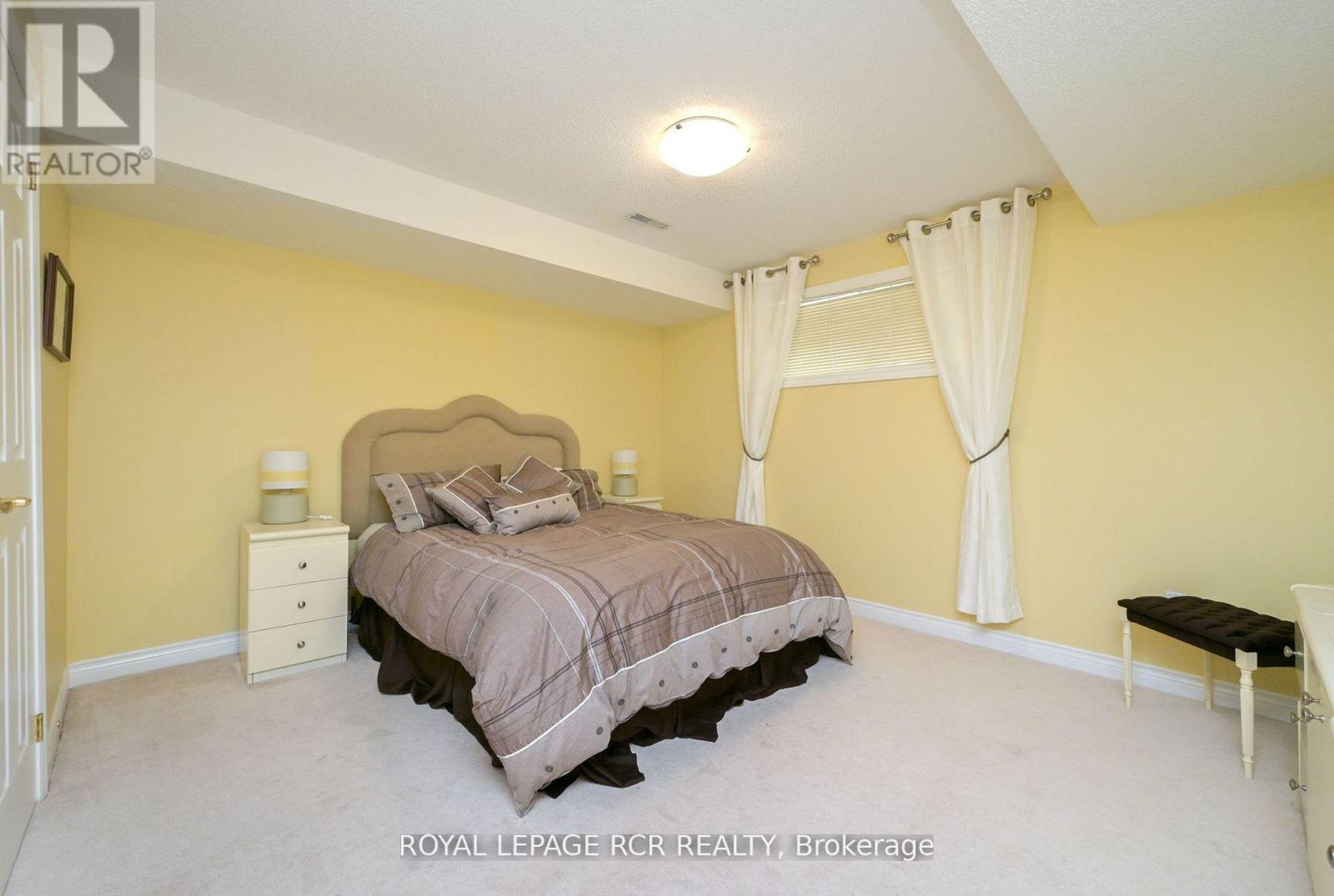 46 Sunset Boulevard, New Tecumseth (Alliston), Ontario  L9R 1Z5 - Photo 26 - N12928016