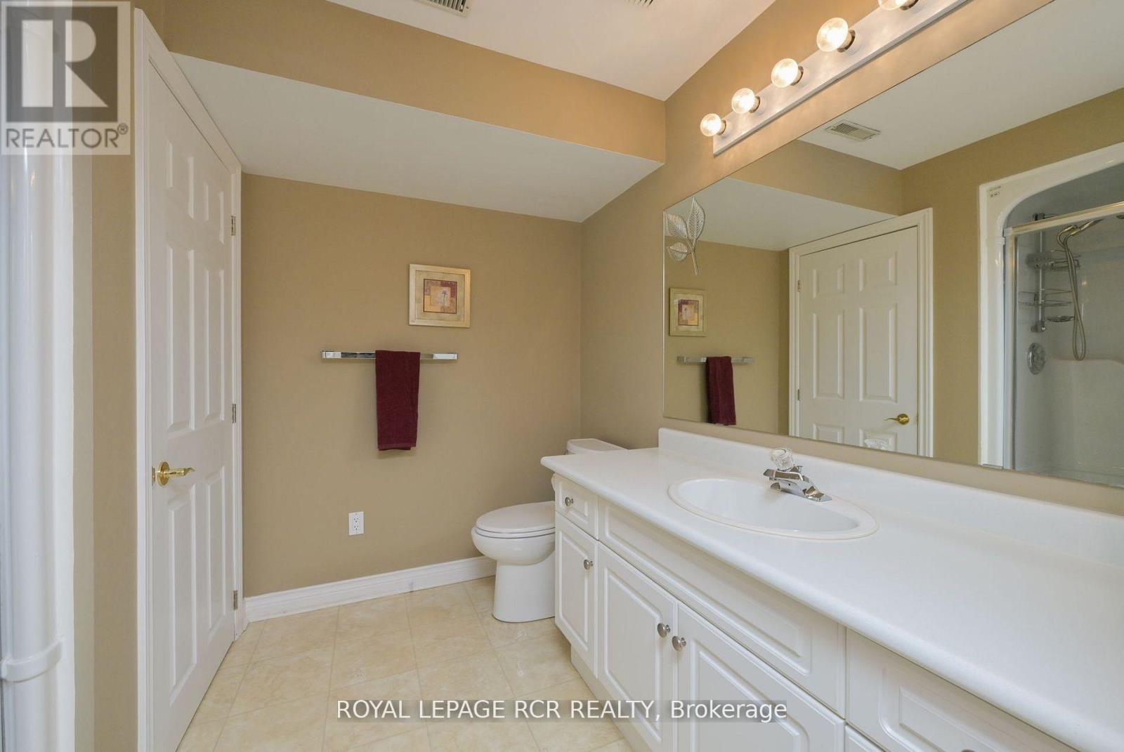 46 Sunset Boulevard, New Tecumseth (Alliston), Ontario  L9R 1Z5 - Photo 27 - N12928016