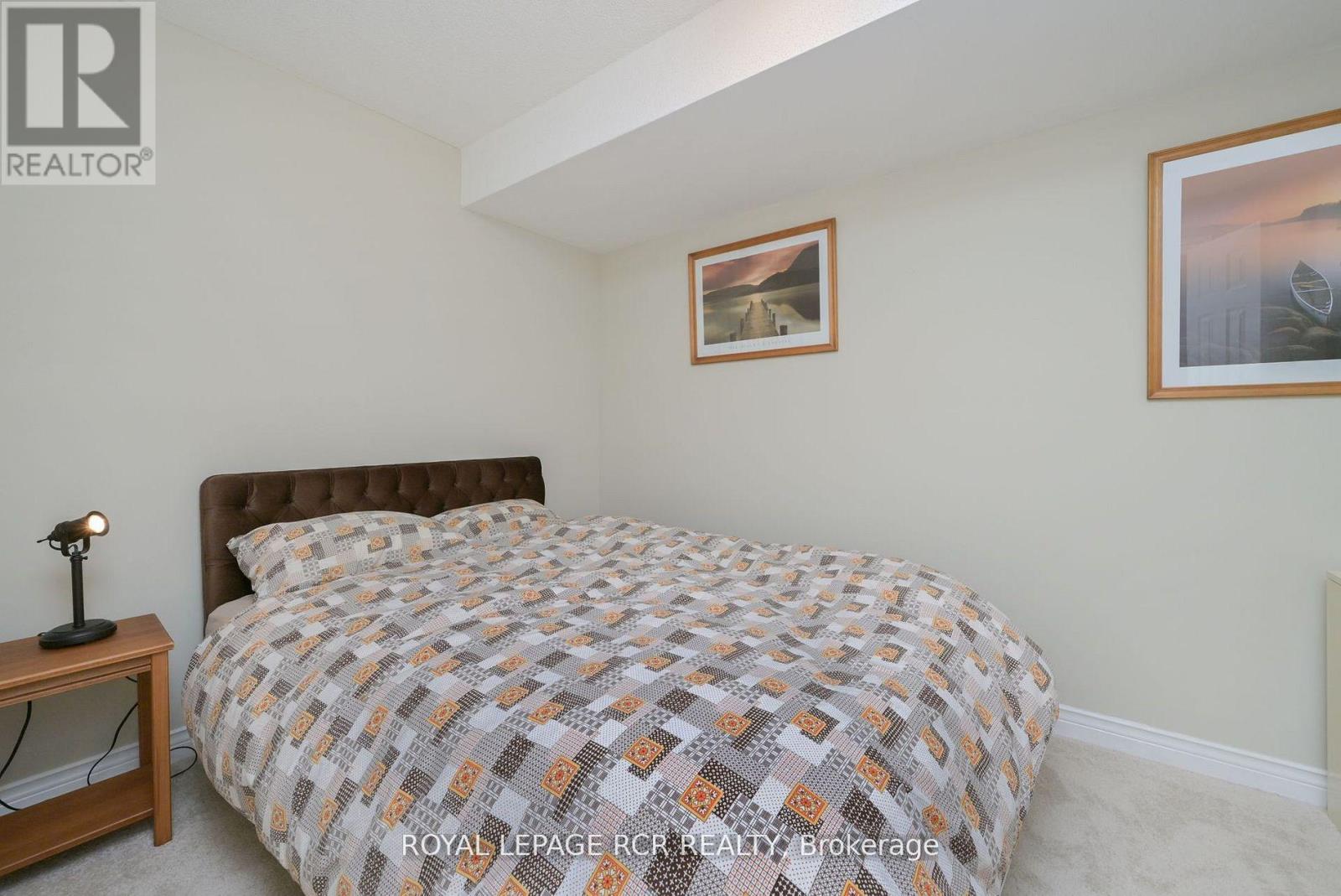 46 Sunset Boulevard, New Tecumseth (Alliston), Ontario  L9R 1Z5 - Photo 28 - N12928016