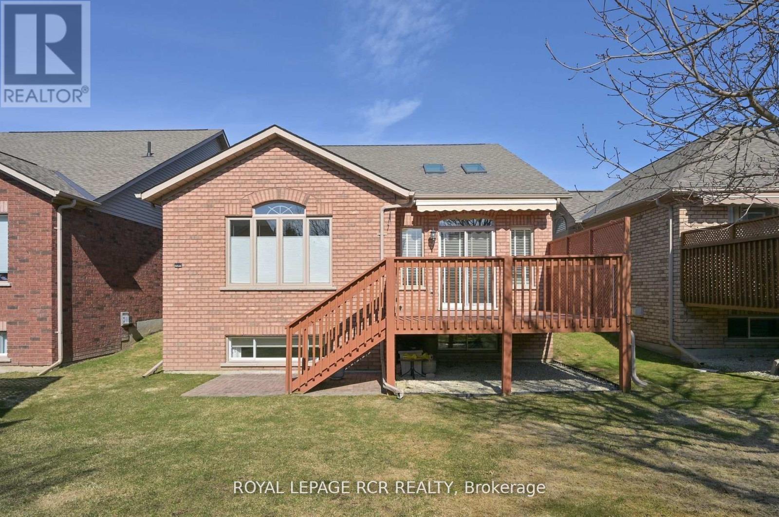 46 Sunset Boulevard, New Tecumseth (Alliston), Ontario  L9R 1Z5 - Photo 30 - N12928016