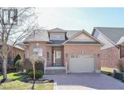 46 SUNSET BOULEVARD, New Tecumseth, Ontario