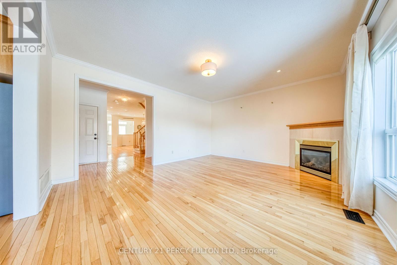 117 Maroon Drive, Richmond Hill, Ontario  L4E 5B7 - Photo 15 - N12928050