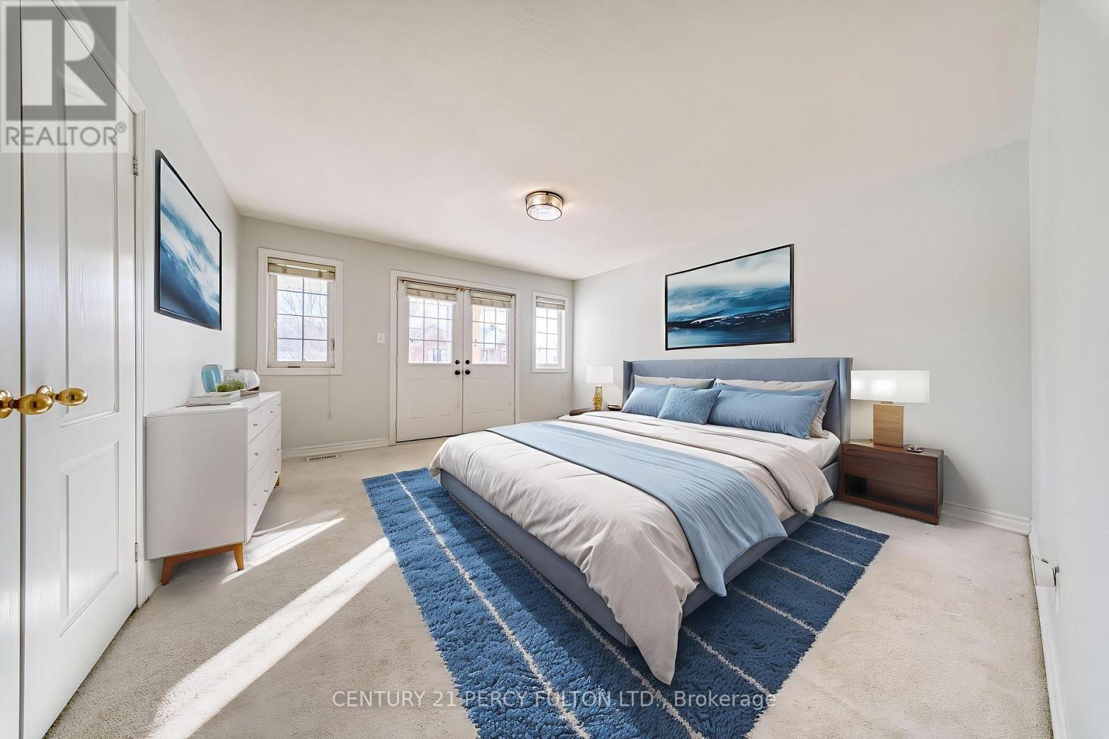 117 Maroon Drive, Richmond Hill, Ontario  L4E 5B7 - Photo 26 - N12928050