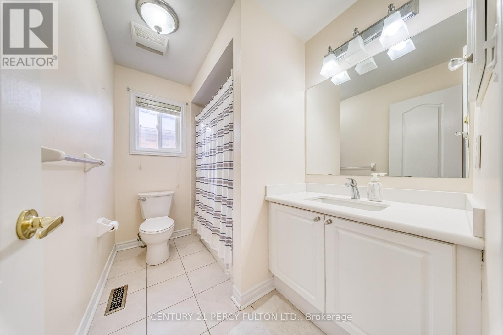 117 Maroon Drive, Richmond Hill, Ontario  L4E 5B7 - Photo 30 - N12928050