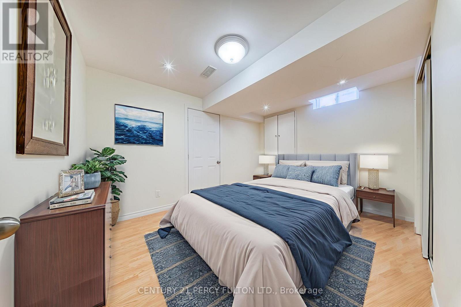 117 Maroon Drive, Richmond Hill, Ontario  L4E 5B7 - Photo 37 - N12928050